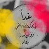 hamohosny26