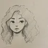 wh0is.livv