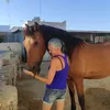 mariajosevillal51