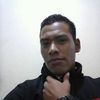 deyvidaroche866