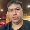 mon141125