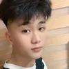 _trongthien.05