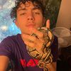 stay.lifted3