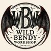 bendy_the_creator