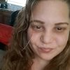 kayviews22