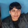 eduardo17062