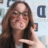 daphne_love_10
