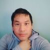 victorsanchezren