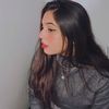 inaya_malik_