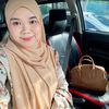 hafiza_hamzah