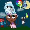 warriorofthemosthigh0531