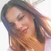camillaemilly3434