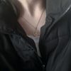 brix._29