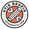 Utix Grapix
