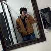 keegxn._w