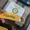 riquelmy011