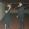 joselikoklk1