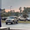 gavin_spears07