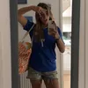 AnGeLiQuE