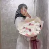 s7_xaa