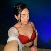 camilasalvador12._