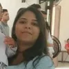 helenmoura580