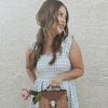 karleyjae