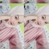 littlegirls_1610
