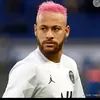 futebolraiz102022