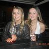 niamhcallaghan0