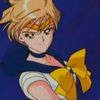 sailoruranus2