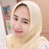 nindihijab23