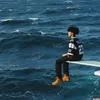 ledj24