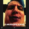 gaseryplay