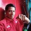 vijayparid