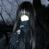 morticisa