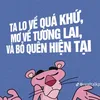 minhdatt2412