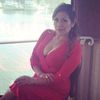 angelicalopez2795