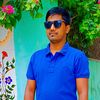 govind_198