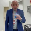 marco_carraro64