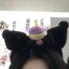 lameezahs