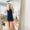 jennagilstrap
