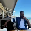princeperegrino_