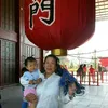 aoiys7