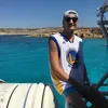 domenicozitarelli