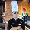 edykriswanto