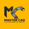 MasterCAD | Jasa Desain Mech.