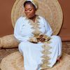 abayamadam1