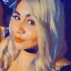lucylg12
