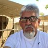 ramonhernandez5668